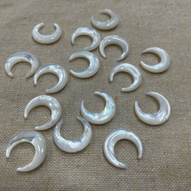 Imagen de tallado de madre de perlas