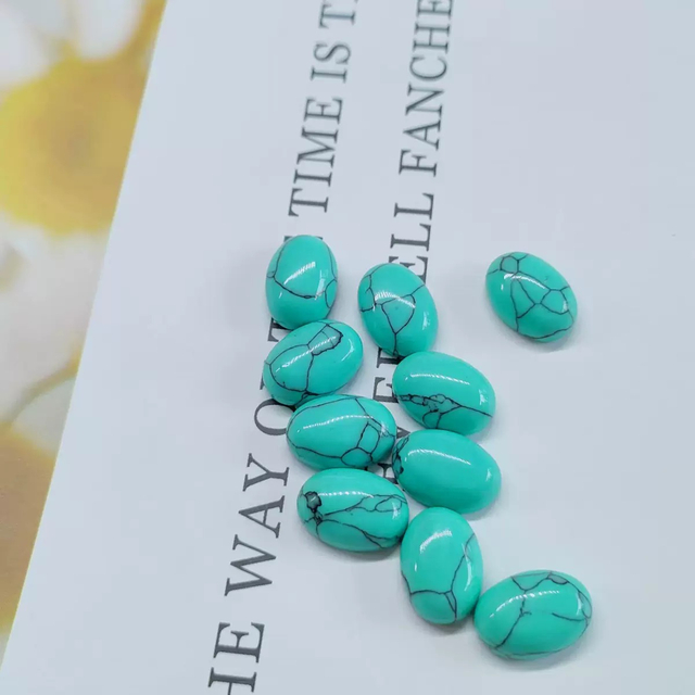 Natural nácar forma ovalada corte ágata piedra roja cabujón joyería anillos hacer diseño pendientes colgante