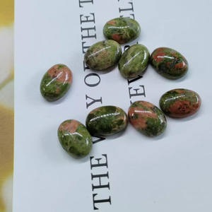 Natural nácar forma ovalada corte ágata piedra roja cabujón joyería anillos hacer diseño pendientes colgante