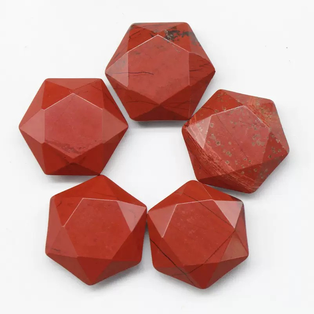 Corte de forma de estrella de nácar Natural para hacer colgantes, collar de piedra de moda para mujer, amatista, corte facial, turquesa 