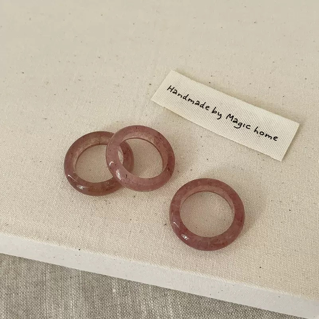 Anillos de nácar Natural, joyería de corte, diseño de collar para mujer, ágata, piedra verde, lapislázuli, joyería colorida, diseño de moda onxy